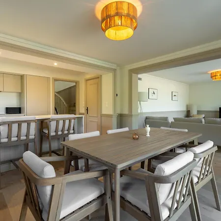 Apartamento L'ocean Du Ferret - Climatise Et A 500 M *
